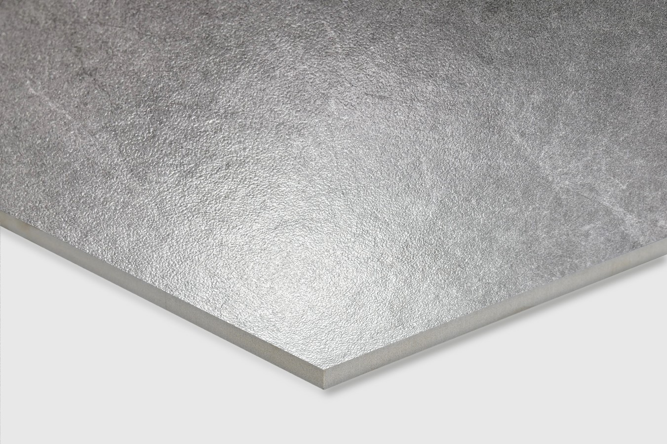 Керамогранит 160x80 9мм матовая с микрогранулами CZ-SL02-B Listello Gris серый камень Arcadia Ceramica Керамогранит 160x80 9мм матовая с микрогранулами CZ-SL02-B Listello Gris серый камень Arcadia Ceramica