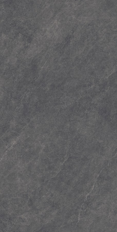 Керамогранит 160x80 9мм матовая с микрогранулами CZ-SL03-B Listello Nero серый камень Arcadia Ceramica Керамогранит 160x80 9мм матовая с микрогранулами CZ-SL03-B Listello Nero серый камень Arcadia Ceramica