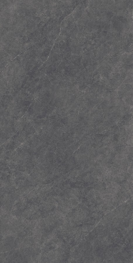 Керамогранит 160x80 9мм матовая с микрогранулами CZ-SL03-B Listello Nero серый камень Arcadia Ceramica Керамогранит 160x80 9мм матовая с микрогранулами CZ-SL03-B Listello Nero серый камень Arcadia Ceramica