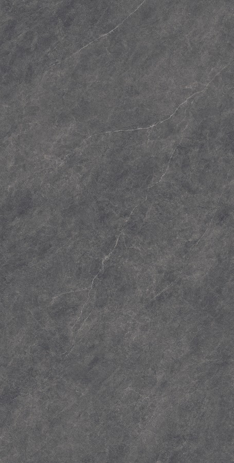 Керамогранит 160x80 9мм матовая с микрогранулами CZ-SL03-B Listello Nero серый камень Arcadia Ceramica Керамогранит 160x80 9мм матовая с микрогранулами CZ-SL03-B Listello Nero серый камень Arcadia Ceramica