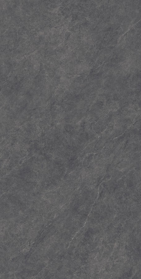 Керамогранит 160x80 9мм матовая с микрогранулами CZ-SL03-B Listello Nero серый камень Arcadia Ceramica Керамогранит 160x80 9мм матовая с микрогранулами CZ-SL03-B Listello Nero серый камень Arcadia Ceramica