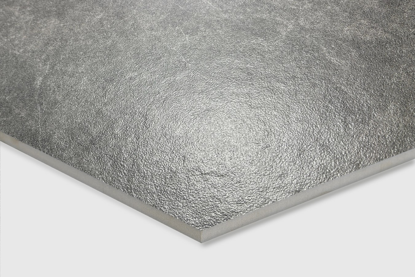 Керамогранит 160x80 9мм матовая с микрогранулами CZ-SL03-B Listello Nero серый камень Arcadia Ceramica Керамогранит 160x80 9мм матовая с микрогранулами CZ-SL03-B Listello Nero серый камень Arcadia Ceramica