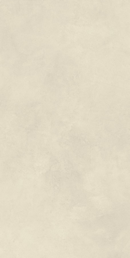Керамогранит 160x80 9мм матовая CZ-RT03-B Cement Beige бежевый бетон Arcadia Ceramica Керамогранит 160x80 9мм матовая CZ-RT03-B Cement Beige бежевый бетон Arcadia Ceramica