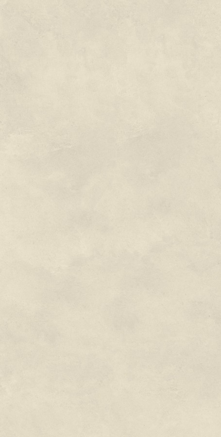 Керамогранит 160x80 9мм матовая CZ-RT03-B Cement Beige бежевый бетон Arcadia Ceramica Керамогранит 160x80 9мм матовая CZ-RT03-B Cement Beige бежевый бетон Arcadia Ceramica