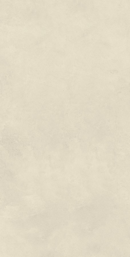 Керамогранит 160x80 9мм матовая CZ-RT03-B Cement Beige бежевый бетон Arcadia Ceramica Керамогранит 160x80 9мм матовая CZ-RT03-B Cement Beige бежевый бетон Arcadia Ceramica