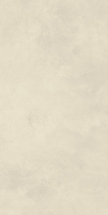 Керамогранит 160x80 9мм матовая CZ-RT03-B Cement Beige бежевый бетон Arcadia Ceramica Керамогранит 160x80 9мм матовая CZ-RT03-B Cement Beige бежевый бетон Arcadia Ceramica