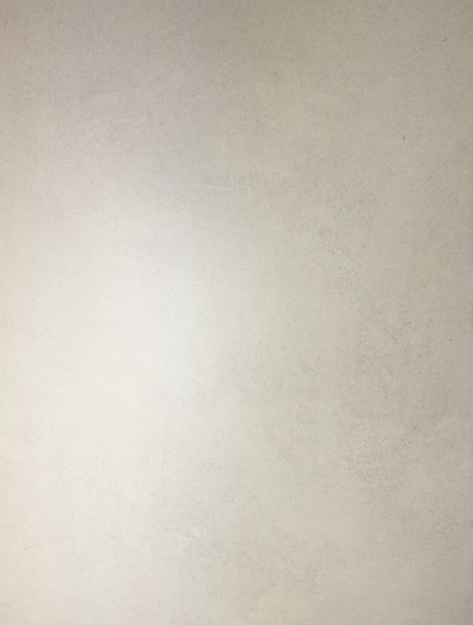 Керамогранит 160x80 9мм матовая CZ-RT03-B Cement Beige бежевый бетон Arcadia Ceramica Керамогранит 160x80 9мм матовая CZ-RT03-B Cement Beige бежевый бетон Arcadia Ceramica