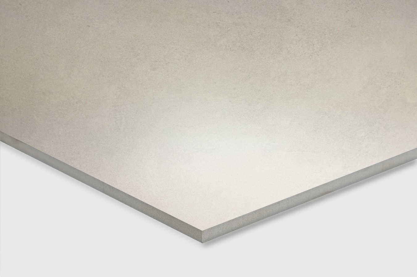 Керамогранит 160x80 9мм матовая CZ-RT03-B Cement Beige бежевый бетон Arcadia Ceramica Керамогранит 160x80 9мм матовая CZ-RT03-B Cement Beige бежевый бетон Arcadia Ceramica