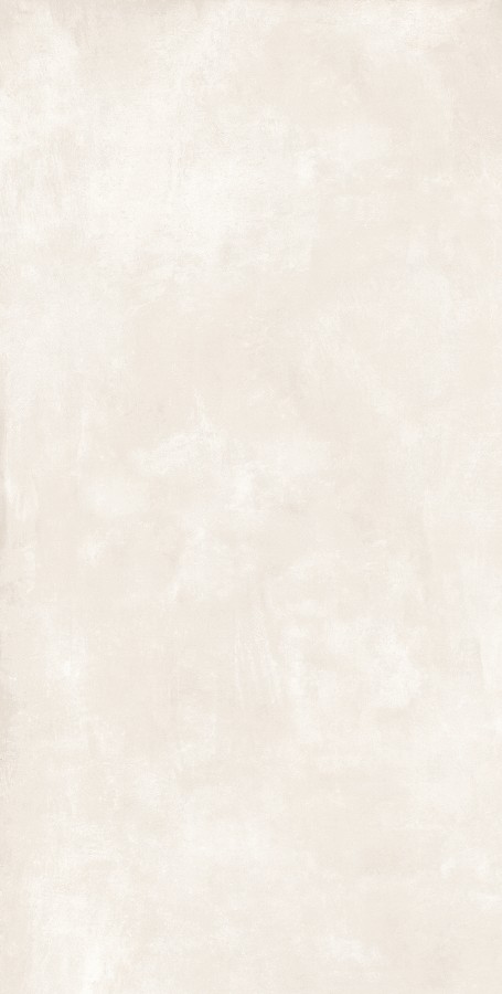 Керамогранит 160x80 9мм матовая CZ-RT04-B Cement Bianco бежевый бетон Arcadia Ceramica Керамогранит 160x80 9мм матовая CZ-RT04-B Cement Bianco бежевый бетон Arcadia Ceramica