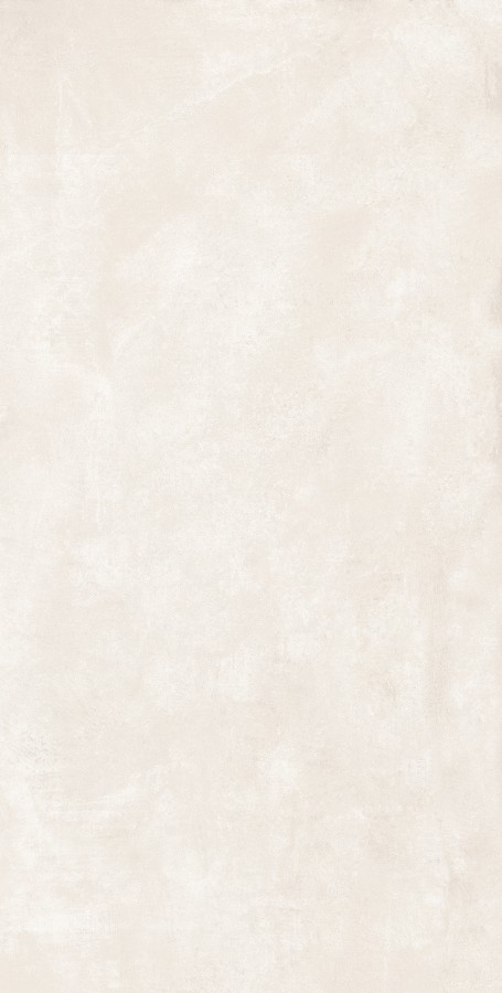 Керамогранит 160x80 9мм матовая CZ-RT04-B Cement Bianco бежевый бетон Arcadia Ceramica Керамогранит 160x80 9мм матовая CZ-RT04-B Cement Bianco бежевый бетон Arcadia Ceramica