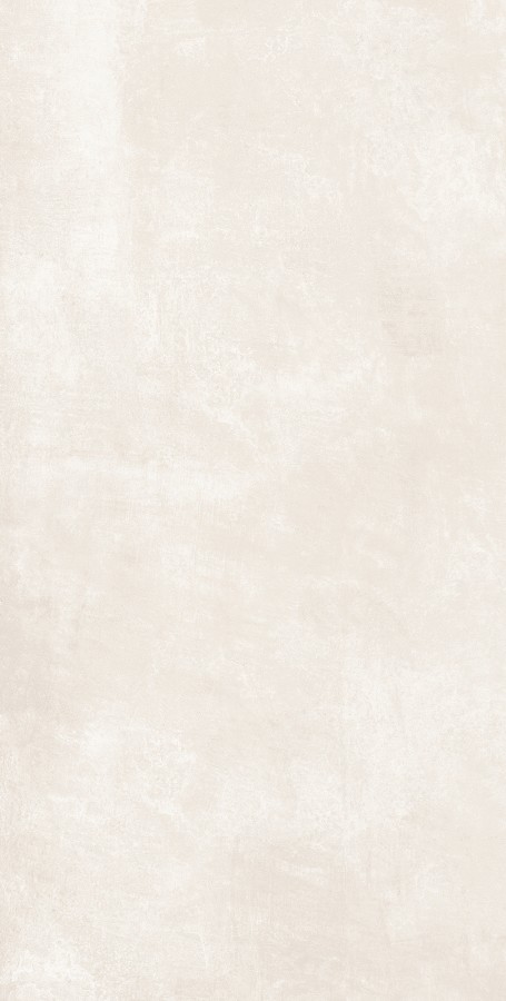 Керамогранит 160x80 9мм матовая CZ-RT04-B Cement Bianco бежевый бетон Arcadia Ceramica Керамогранит 160x80 9мм матовая CZ-RT04-B Cement Bianco бежевый бетон Arcadia Ceramica