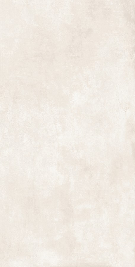 Керамогранит 160x80 9мм матовая CZ-RT04-B Cement Bianco бежевый бетон Arcadia Ceramica Керамогранит 160x80 9мм матовая CZ-RT04-B Cement Bianco бежевый бетон Arcadia Ceramica