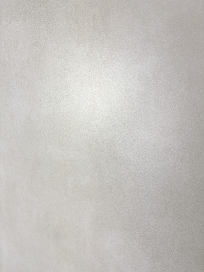 Керамогранит 160x80 9мм матовая CZ-RT04-B Cement Bianco бежевый бетон Arcadia Ceramica Керамогранит 160x80 9мм матовая CZ-RT04-B Cement Bianco бежевый бетон Arcadia Ceramica