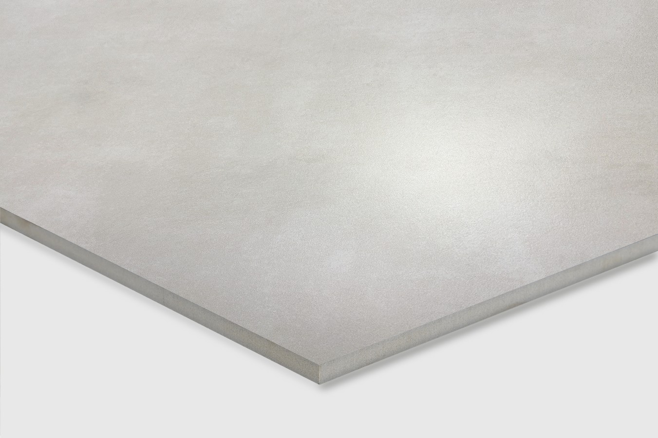 Керамогранит 160x80 9мм матовая CZ-RT04-B Cement Bianco бежевый бетон Arcadia Ceramica Керамогранит 160x80 9мм матовая CZ-RT04-B Cement Bianco бежевый бетон Arcadia Ceramica