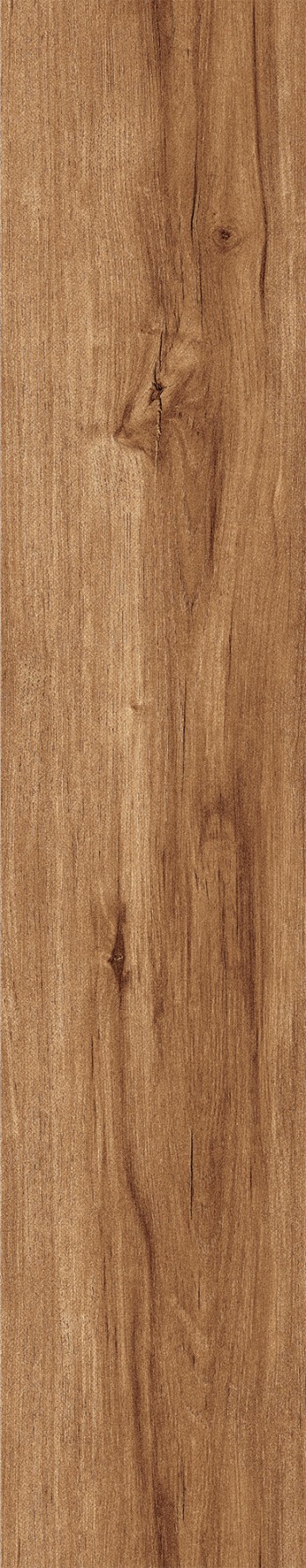 Керамогранит 120x20 8.5мм матовая CW-RT02-B Akasa Wood Mahogany дерево Arcadia Ceramica Керамогранит 120x20 8.5мм матовая CW-RT02-B Akasa Wood Mahogany дерево Arcadia Ceramica