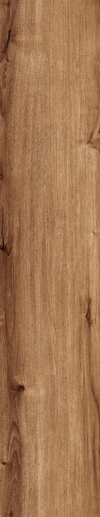 Керамогранит 120x20 8.5мм матовая CW-RT02-B Akasa Wood Mahogany дерево Arcadia Ceramica Керамогранит 120x20 8.5мм матовая CW-RT02-B Akasa Wood Mahogany дерево Arcadia Ceramica