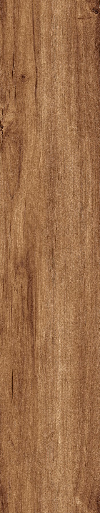Керамогранит 120x20 8.5мм матовая CW-RT02-B Akasa Wood Mahogany дерево Arcadia Ceramica Керамогранит 120x20 8.5мм матовая CW-RT02-B Akasa Wood Mahogany дерево Arcadia Ceramica