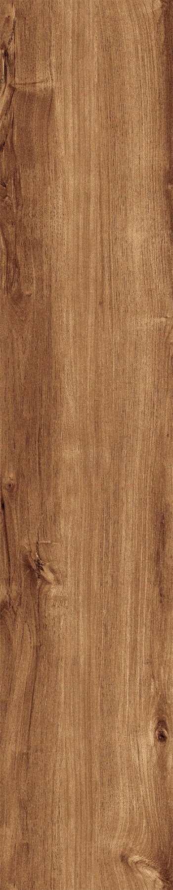 Керамогранит 120x20 8.5мм матовая CW-RT02-B Akasa Wood Mahogany дерево Arcadia Ceramica Керамогранит 120x20 8.5мм матовая CW-RT02-B Akasa Wood Mahogany дерево Arcadia Ceramica