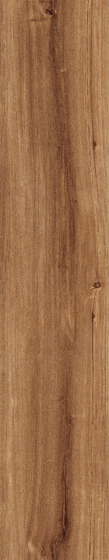 Керамогранит 120x20 8.5мм матовая CW-RT02-B Akasa Wood Mahogany дерево Arcadia Ceramica Керамогранит 120x20 8.5мм матовая CW-RT02-B Akasa Wood Mahogany дерево Arcadia Ceramica