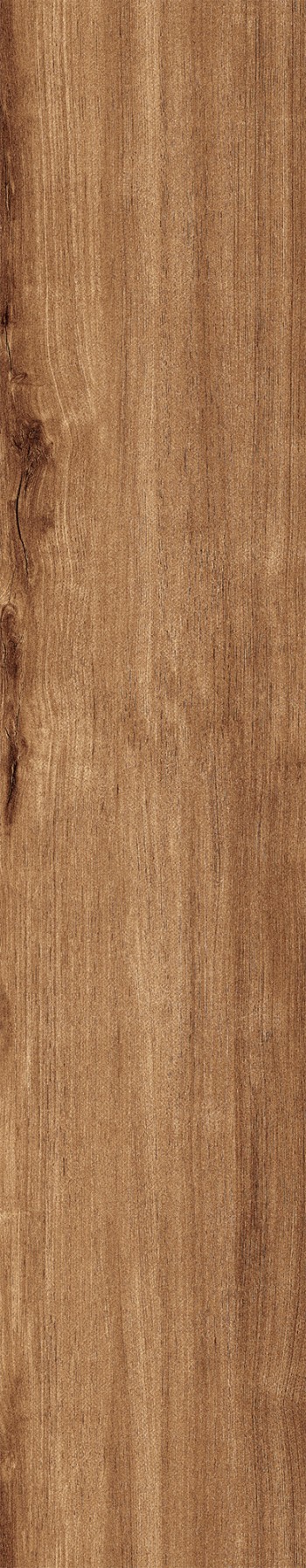 Керамогранит 120x20 8.5мм матовая CW-RT02-B Akasa Wood Mahogany дерево Arcadia Ceramica Керамогранит 120x20 8.5мм матовая CW-RT02-B Akasa Wood Mahogany дерево Arcadia Ceramica