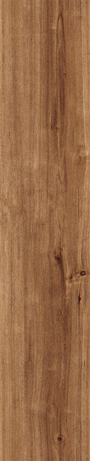 Керамогранит 120x20 8.5мм матовая CW-RT02-B Akasa Wood Mahogany дерево Arcadia Ceramica Керамогранит 120x20 8.5мм матовая CW-RT02-B Akasa Wood Mahogany дерево Arcadia Ceramica