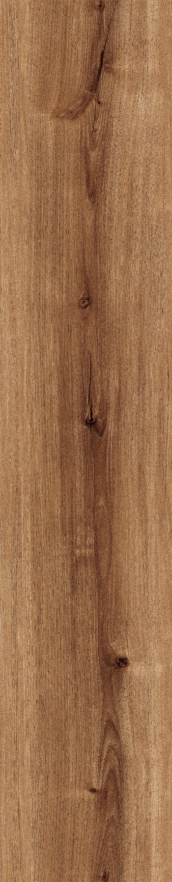 Керамогранит 120x20 8.5мм матовая CW-RT02-B Akasa Wood Mahogany дерево Arcadia Ceramica Керамогранит 120x20 8.5мм матовая CW-RT02-B Akasa Wood Mahogany дерево Arcadia Ceramica