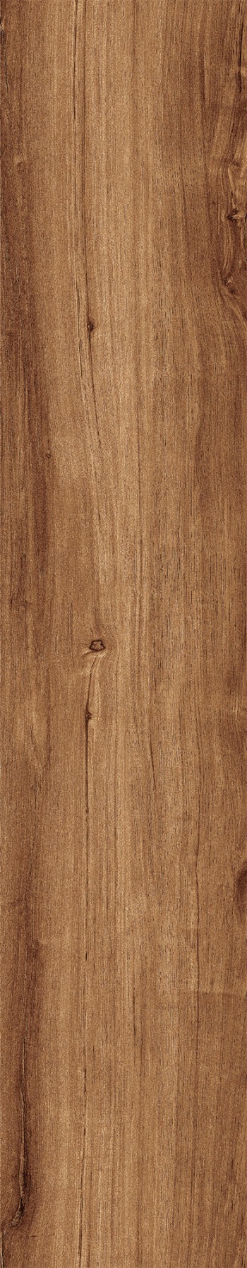 Керамогранит 120x20 8.5мм матовая CW-RT02-B Akasa Wood Mahogany дерево Arcadia Ceramica Керамогранит 120x20 8.5мм матовая CW-RT02-B Akasa Wood Mahogany дерево Arcadia Ceramica