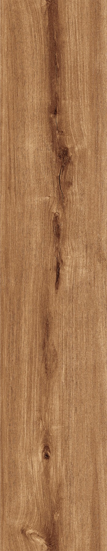 Керамогранит 120x20 8.5мм матовая CW-RT02-B Akasa Wood Mahogany дерево Arcadia Ceramica Керамогранит 120x20 8.5мм матовая CW-RT02-B Akasa Wood Mahogany дерево Arcadia Ceramica