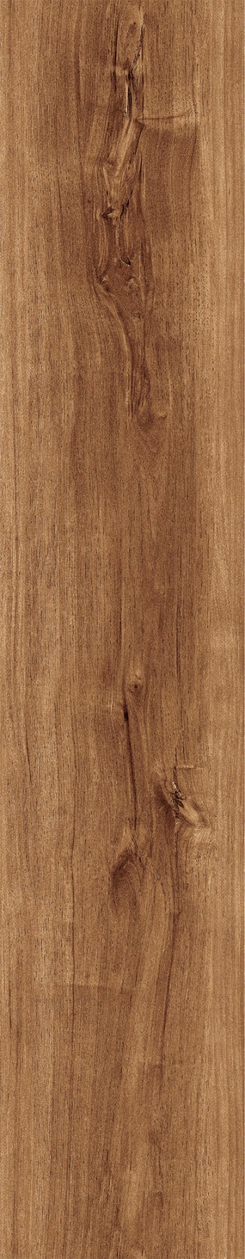 Керамогранит 120x20 8.5мм матовая CW-RT02-B Akasa Wood Mahogany дерево Arcadia Ceramica Керамогранит 120x20 8.5мм матовая CW-RT02-B Akasa Wood Mahogany дерево Arcadia Ceramica