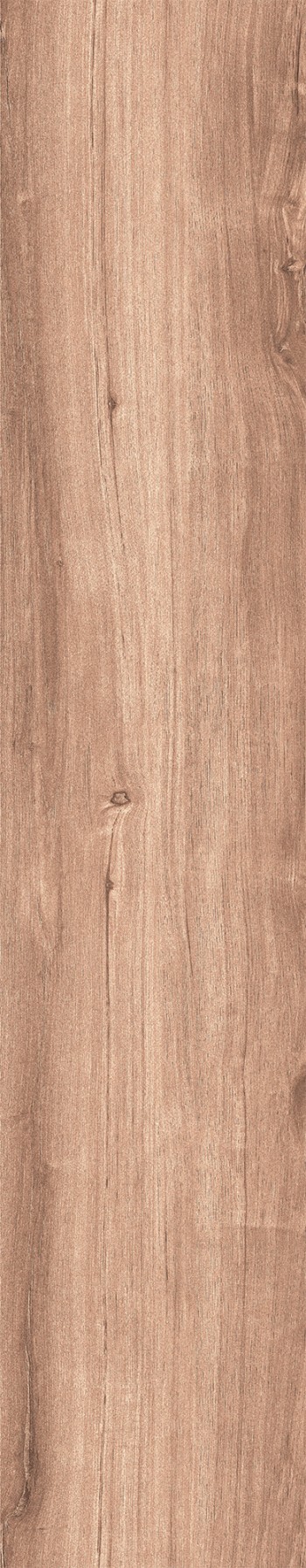 Керамогранит 120x20 8.5мм матовая CW-RT03-B Akasa Wood Oak дерево Arcadia Ceramica Керамогранит 120x20 8.5мм матовая CW-RT03-B Akasa Wood Oak дерево Arcadia Ceramica