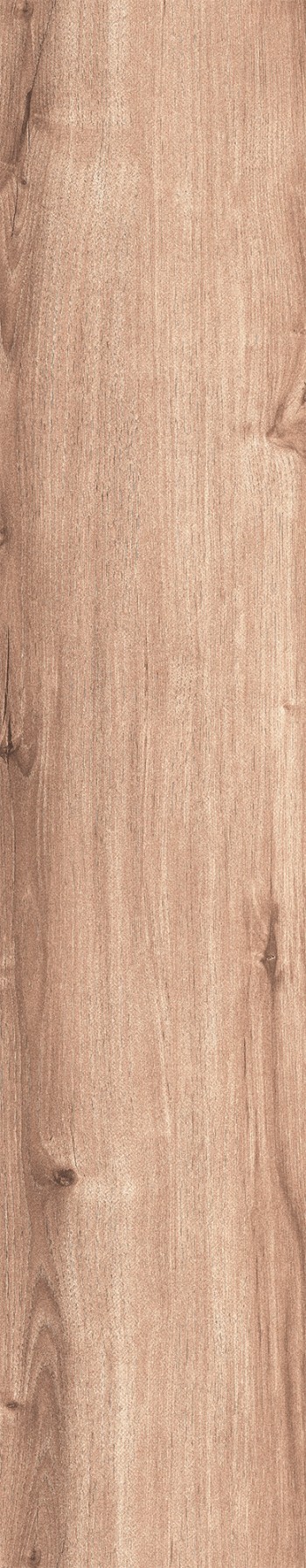 Керамогранит 120x20 8.5мм матовая CW-RT03-B Akasa Wood Oak дерево Arcadia Ceramica Керамогранит 120x20 8.5мм матовая CW-RT03-B Akasa Wood Oak дерево Arcadia Ceramica