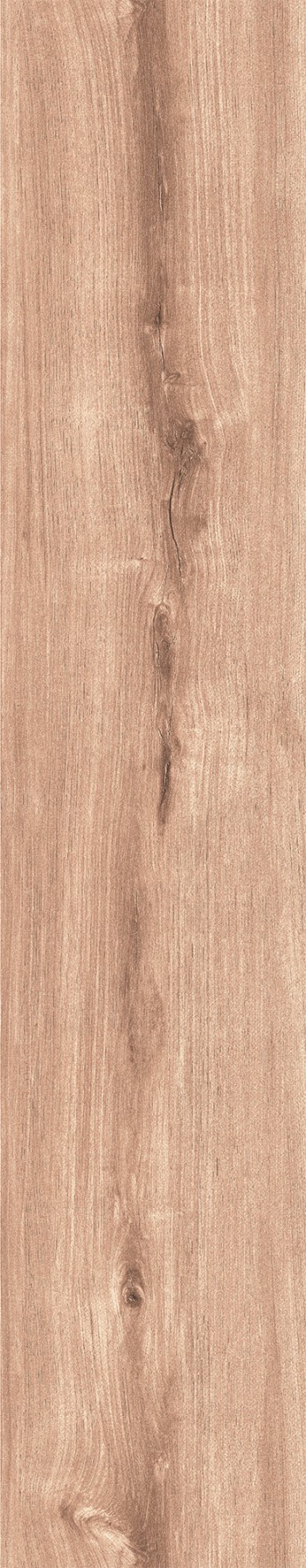 Керамогранит 120x20 8.5мм матовая CW-RT03-B Akasa Wood Oak дерево Arcadia Ceramica Керамогранит 120x20 8.5мм матовая CW-RT03-B Akasa Wood Oak дерево Arcadia Ceramica