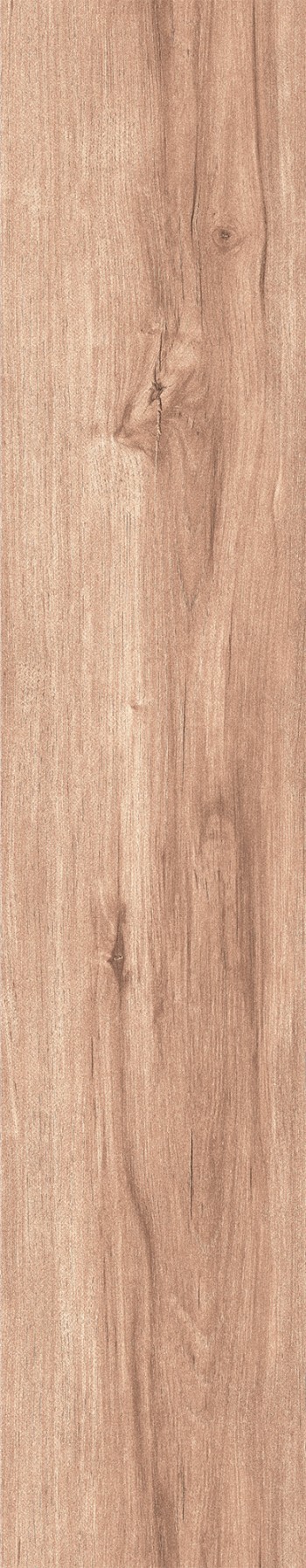Керамогранит 120x20 8.5мм матовая CW-RT03-B Akasa Wood Oak дерево Arcadia Ceramica Керамогранит 120x20 8.5мм матовая CW-RT03-B Akasa Wood Oak дерево Arcadia Ceramica