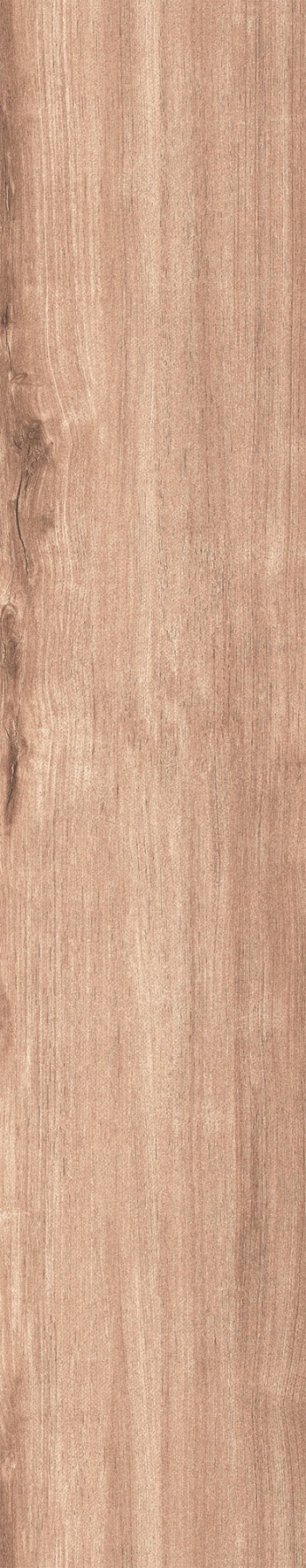 Керамогранит 120x20 8.5мм матовая CW-RT03-B Akasa Wood Oak дерево Arcadia Ceramica Керамогранит 120x20 8.5мм матовая CW-RT03-B Akasa Wood Oak дерево Arcadia Ceramica
