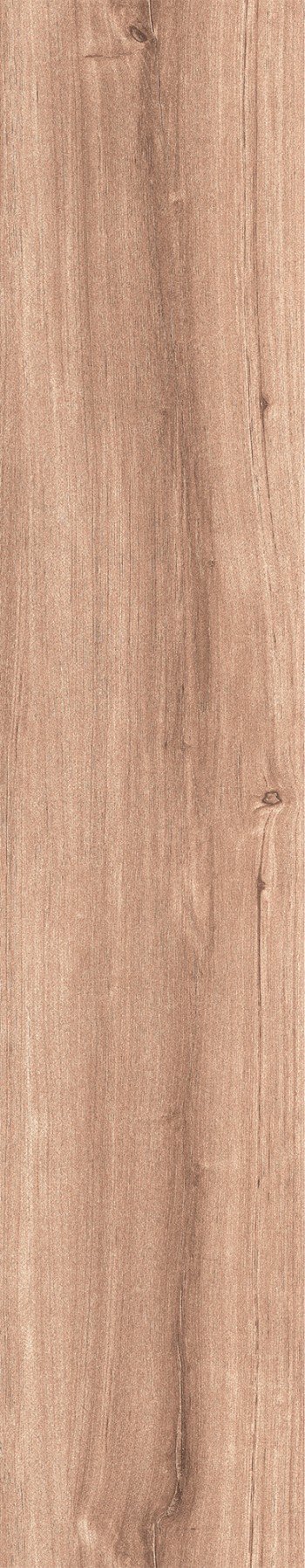 Керамогранит 120x20 8.5мм матовая CW-RT03-B Akasa Wood Oak дерево Arcadia Ceramica Керамогранит 120x20 8.5мм матовая CW-RT03-B Akasa Wood Oak дерево Arcadia Ceramica