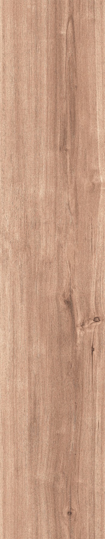 Керамогранит 120x20 8.5мм матовая CW-RT03-B Akasa Wood Oak дерево Arcadia Ceramica Керамогранит 120x20 8.5мм матовая CW-RT03-B Akasa Wood Oak дерево Arcadia Ceramica