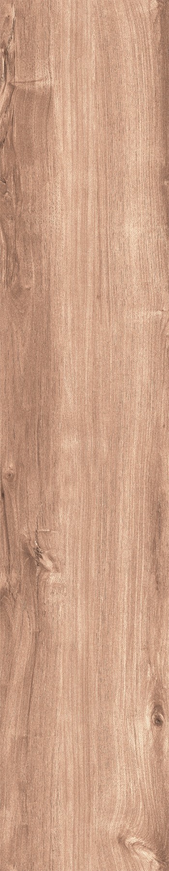 Керамогранит 120x20 8.5мм матовая CW-RT03-B Akasa Wood Oak дерево Arcadia Ceramica Керамогранит 120x20 8.5мм матовая CW-RT03-B Akasa Wood Oak дерево Arcadia Ceramica