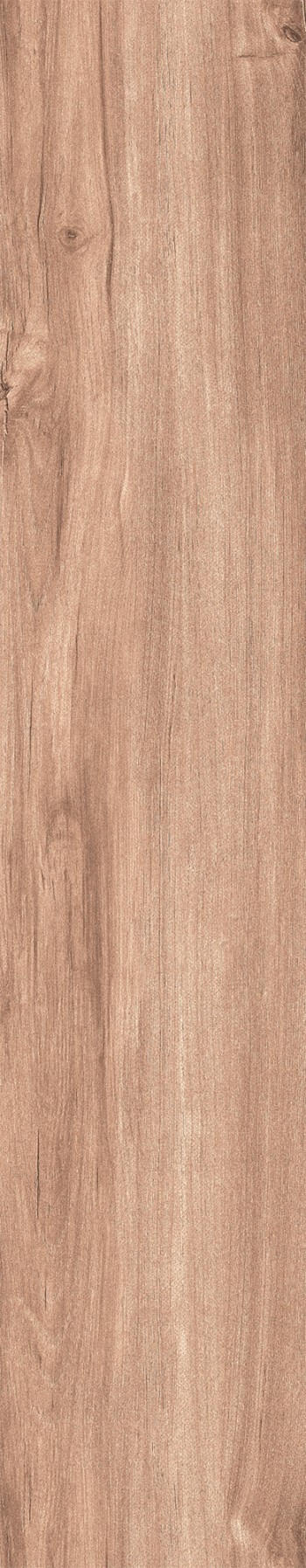 Керамогранит 120x20 8.5мм матовая CW-RT03-B Akasa Wood Oak дерево Arcadia Ceramica Керамогранит 120x20 8.5мм матовая CW-RT03-B Akasa Wood Oak дерево Arcadia Ceramica