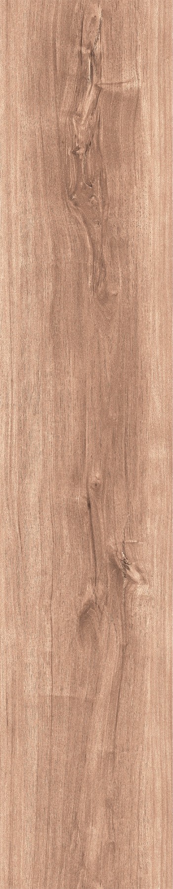Керамогранит 120x20 8.5мм матовая CW-RT03-B Akasa Wood Oak дерево Arcadia Ceramica Керамогранит 120x20 8.5мм матовая CW-RT03-B Akasa Wood Oak дерево Arcadia Ceramica