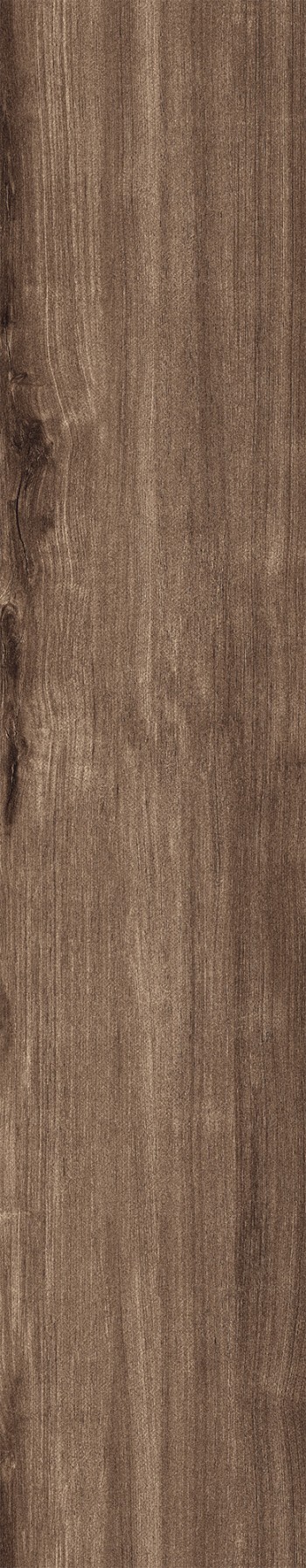 Керамогранит 120x20 8.5мм матовая CW-RT05-B Akasa Wood Wenge дерево Arcadia Ceramica Керамогранит 120x20 8.5мм матовая CW-RT05-B Akasa Wood Wenge дерево Arcadia Ceramica