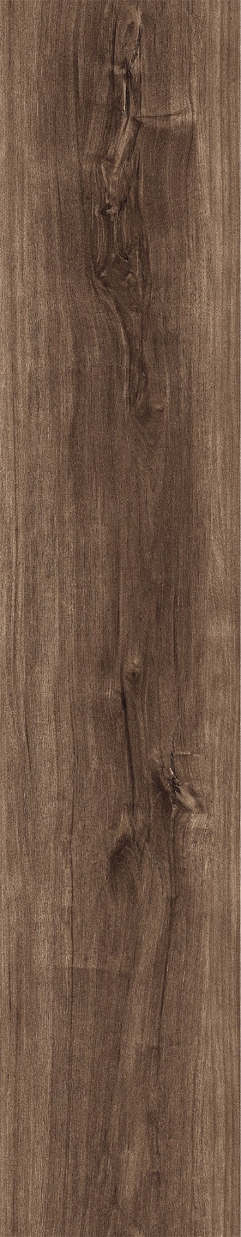 Керамогранит 120x20 8.5мм матовая CW-RT05-B Akasa Wood Wenge дерево Arcadia Ceramica Керамогранит 120x20 8.5мм матовая CW-RT05-B Akasa Wood Wenge дерево Arcadia Ceramica