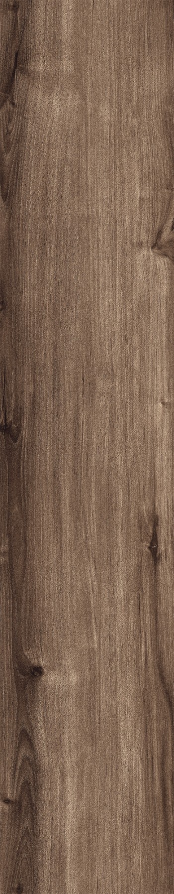 Керамогранит 120x20 8.5мм матовая CW-RT05-B Akasa Wood Wenge дерево Arcadia Ceramica Керамогранит 120x20 8.5мм матовая CW-RT05-B Akasa Wood Wenge дерево Arcadia Ceramica