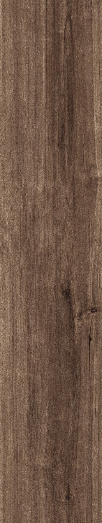 Керамогранит 120x20 8.5мм матовая CW-RT05-B Akasa Wood Wenge дерево Arcadia Ceramica Керамогранит 120x20 8.5мм матовая CW-RT05-B Akasa Wood Wenge дерево Arcadia Ceramica