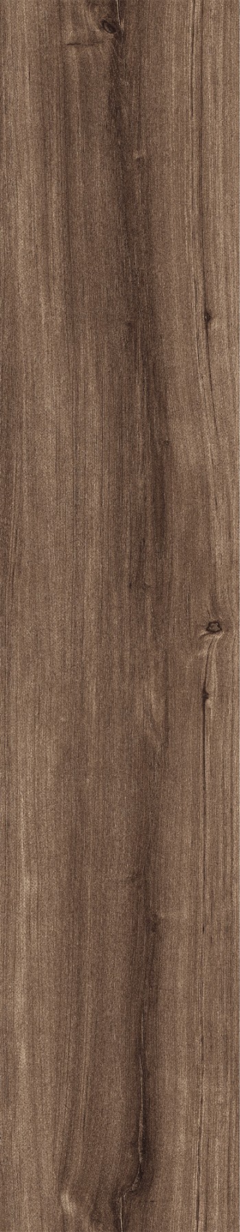 Керамогранит 120x20 8.5мм матовая CW-RT05-B Akasa Wood Wenge дерево Arcadia Ceramica Керамогранит 120x20 8.5мм матовая CW-RT05-B Akasa Wood Wenge дерево Arcadia Ceramica