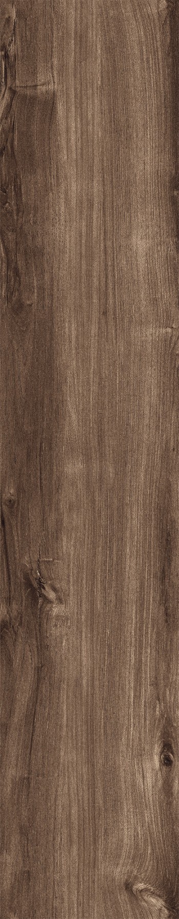 Керамогранит 120x20 8.5мм матовая CW-RT05-B Akasa Wood Wenge дерево Arcadia Ceramica Керамогранит 120x20 8.5мм матовая CW-RT05-B Akasa Wood Wenge дерево Arcadia Ceramica