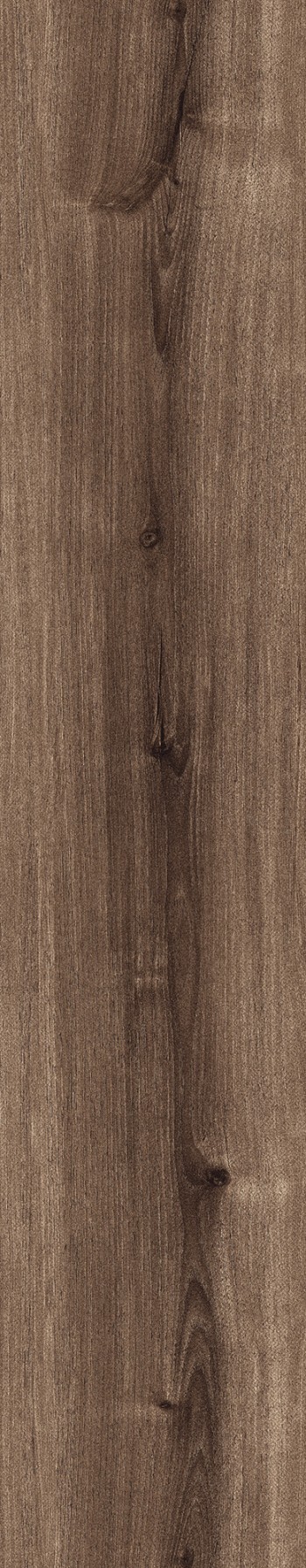 Керамогранит 120x20 8.5мм матовая CW-RT05-B Akasa Wood Wenge дерево Arcadia Ceramica Керамогранит 120x20 8.5мм матовая CW-RT05-B Akasa Wood Wenge дерево Arcadia Ceramica