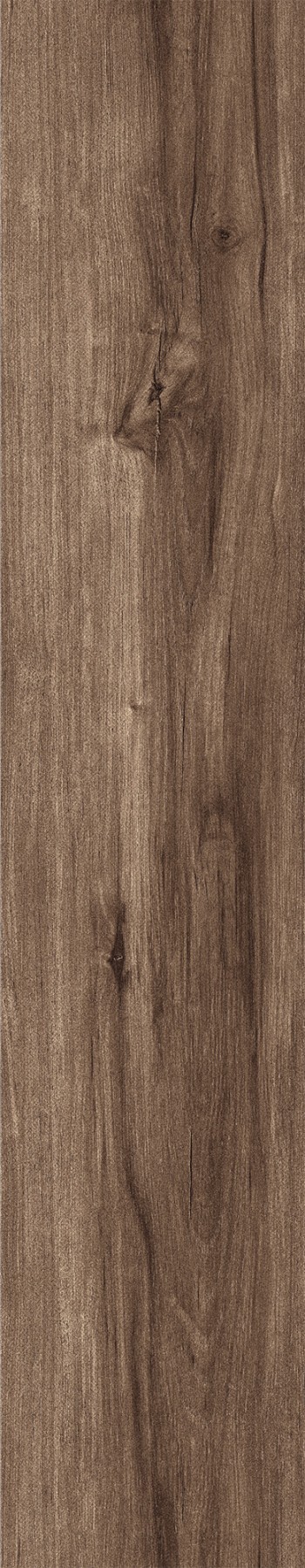 Керамогранит 120x20 8.5мм матовая CW-RT05-B Akasa Wood Wenge дерево Arcadia Ceramica Керамогранит 120x20 8.5мм матовая CW-RT05-B Akasa Wood Wenge дерево Arcadia Ceramica
