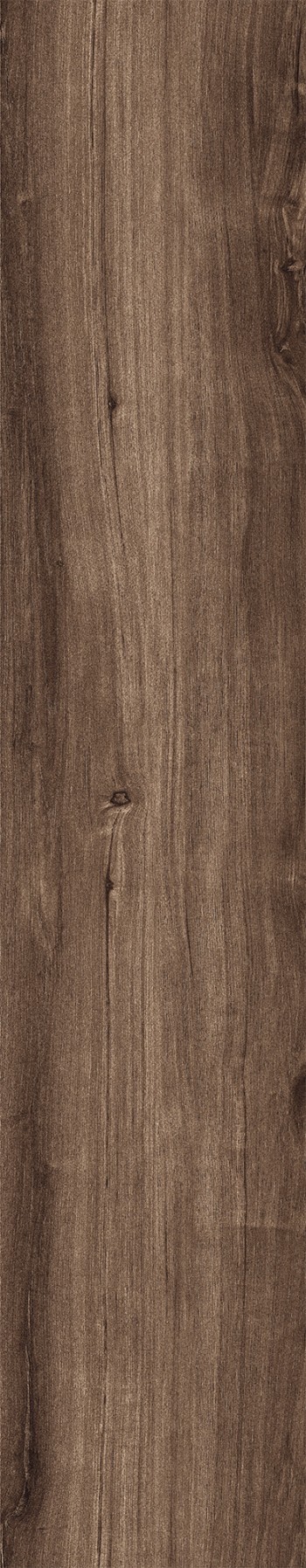 Керамогранит 120x20 8.5мм матовая CW-RT05-B Akasa Wood Wenge дерево Arcadia Ceramica Керамогранит 120x20 8.5мм матовая CW-RT05-B Akasa Wood Wenge дерево Arcadia Ceramica
