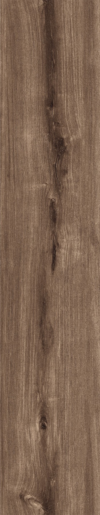 Керамогранит 120x20 8.5мм матовая CW-RT05-B Akasa Wood Wenge дерево Arcadia Ceramica Керамогранит 120x20 8.5мм матовая CW-RT05-B Akasa Wood Wenge дерево Arcadia Ceramica