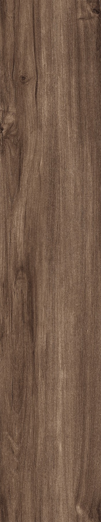 Керамогранит 120x20 8.5мм матовая CW-RT05-B Akasa Wood Wenge дерево Arcadia Ceramica Керамогранит 120x20 8.5мм матовая CW-RT05-B Akasa Wood Wenge дерево Arcadia Ceramica